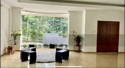 Dunearn Road (D11), Semi-Detached #499142251